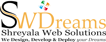swsDreams.com