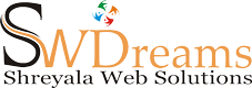 swsDreams.com